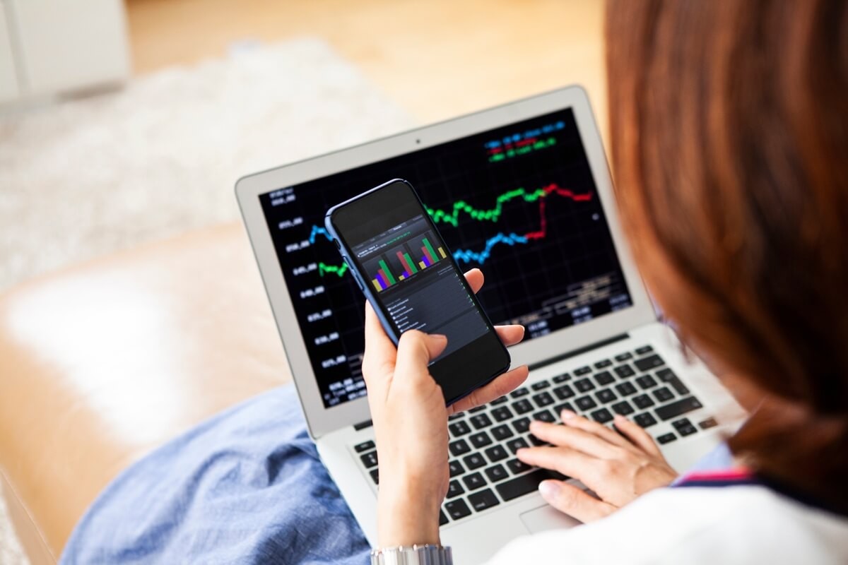 Oݗaew̎nߕƌIт̃|Cg