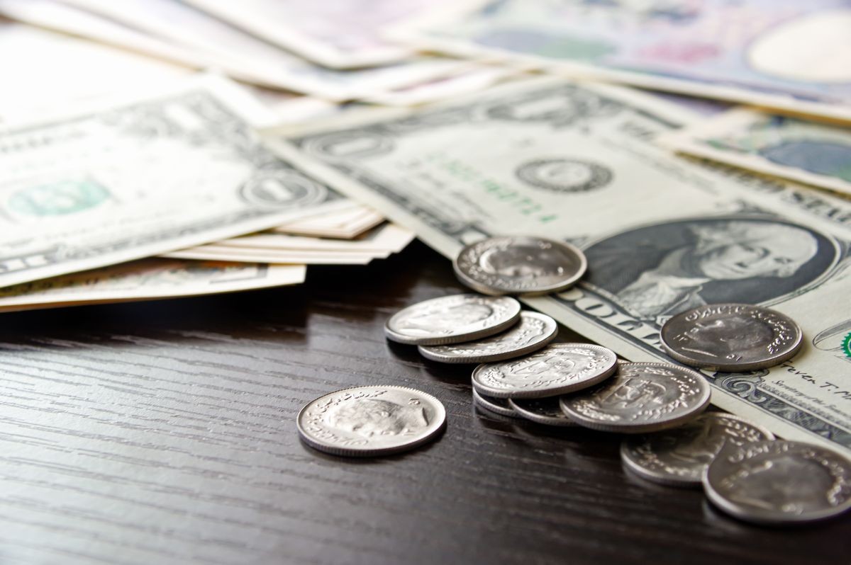 Oݗaׂ͍H2025N̈ב֓l