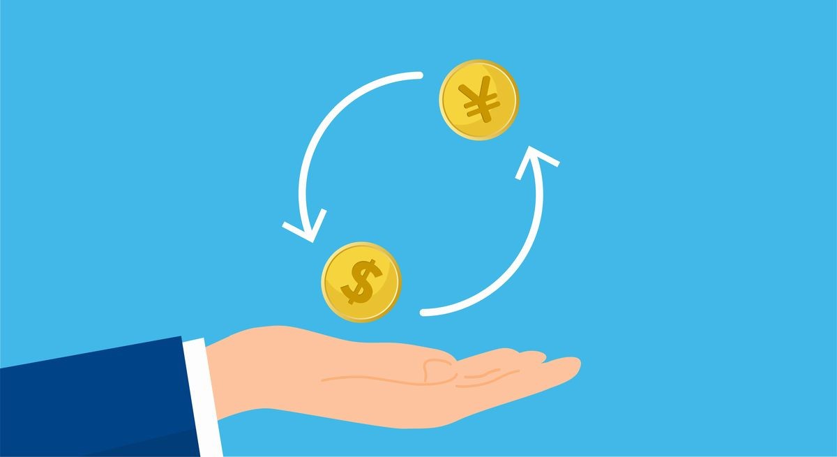 yړIʁzOݗao^C~OƉ~ɖ߂^C~O