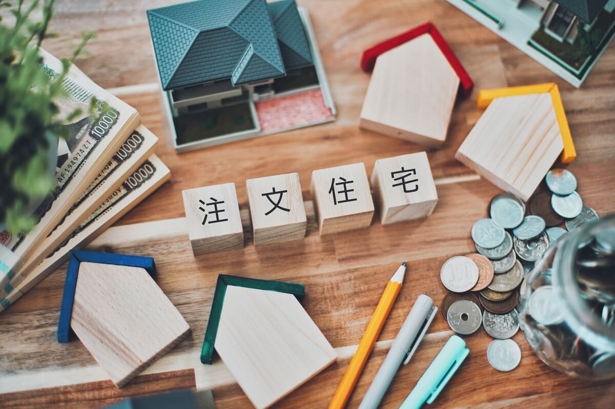 �����Z��̗\�Z�̌��ߕ�