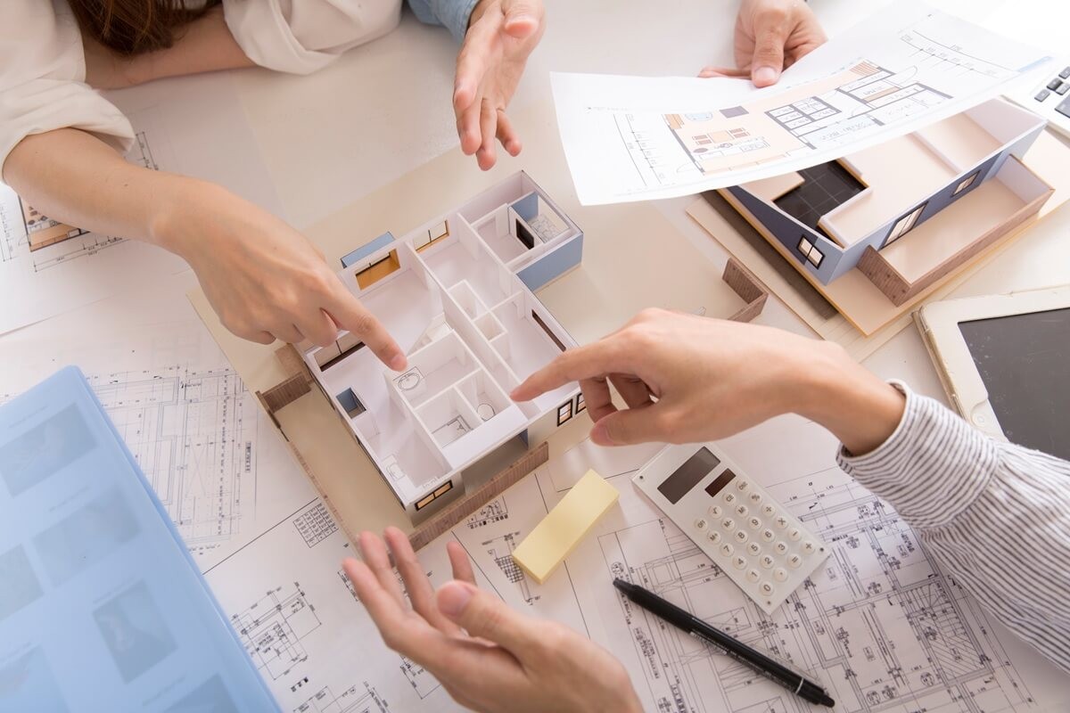 �y�\�Z�ʁz���Ă��钍���Z��̓���