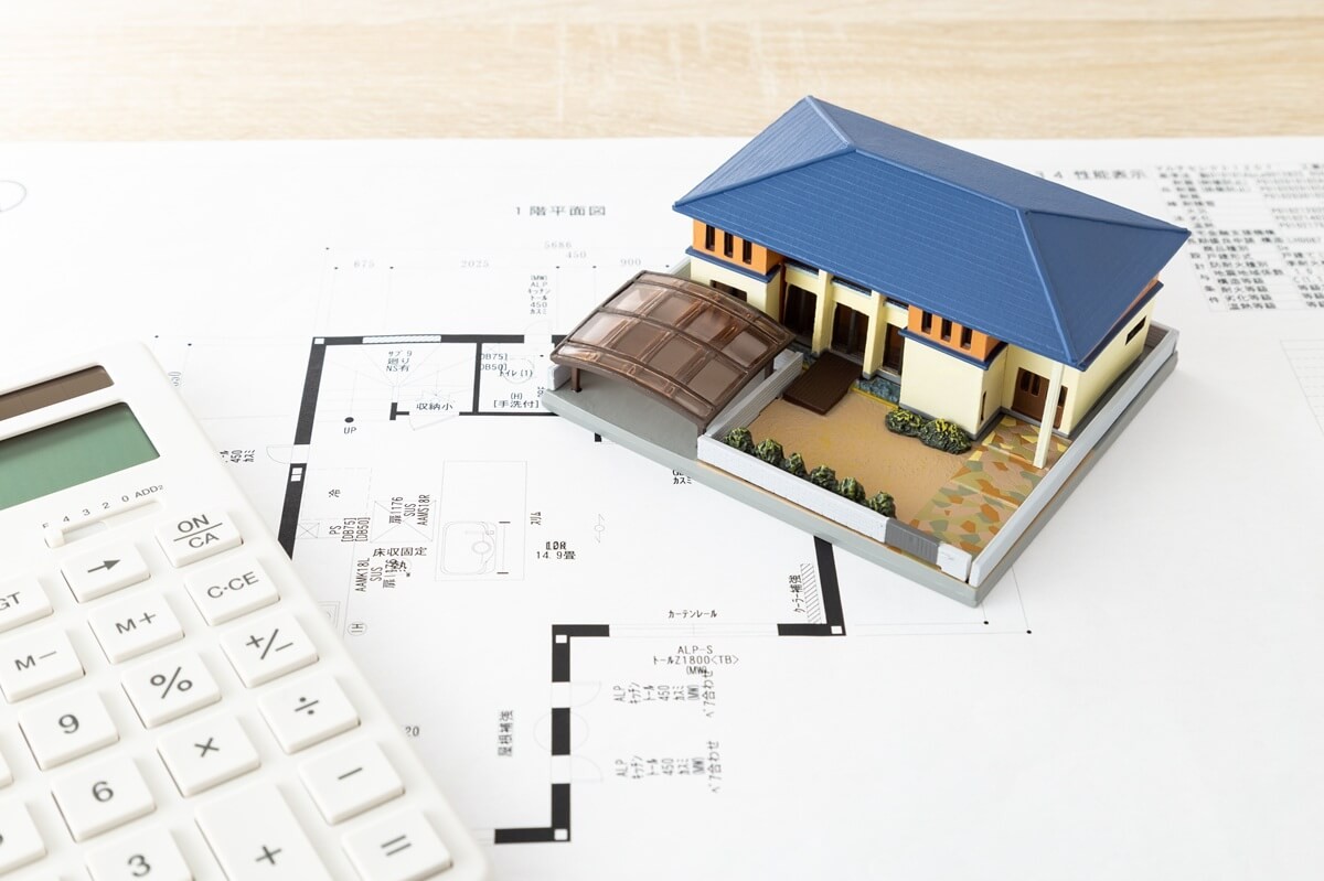 �����Z��ł������p�̓���