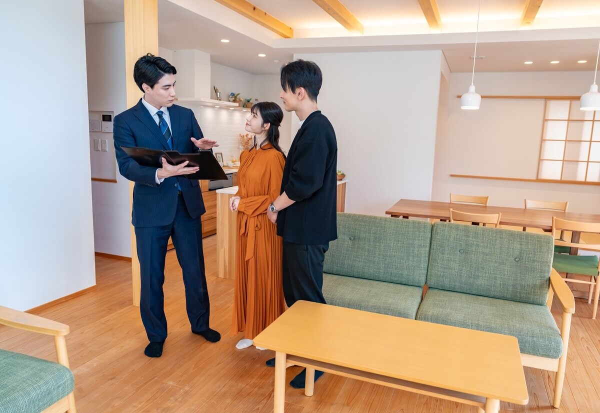 �����Z��̃R�X�g��}�������ꍇ�̃|�C���g