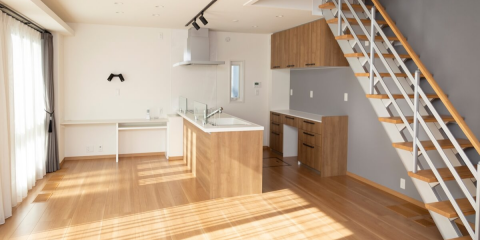 �����Z��̑���͂�����H���z���y�n��A�ؕʔ�p�Ȃǂ����