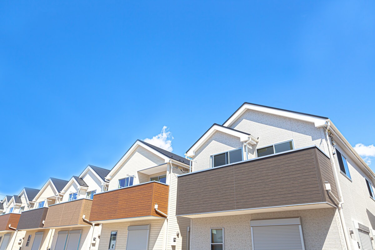 �����Z��ƕ����Z��̈Ⴂ