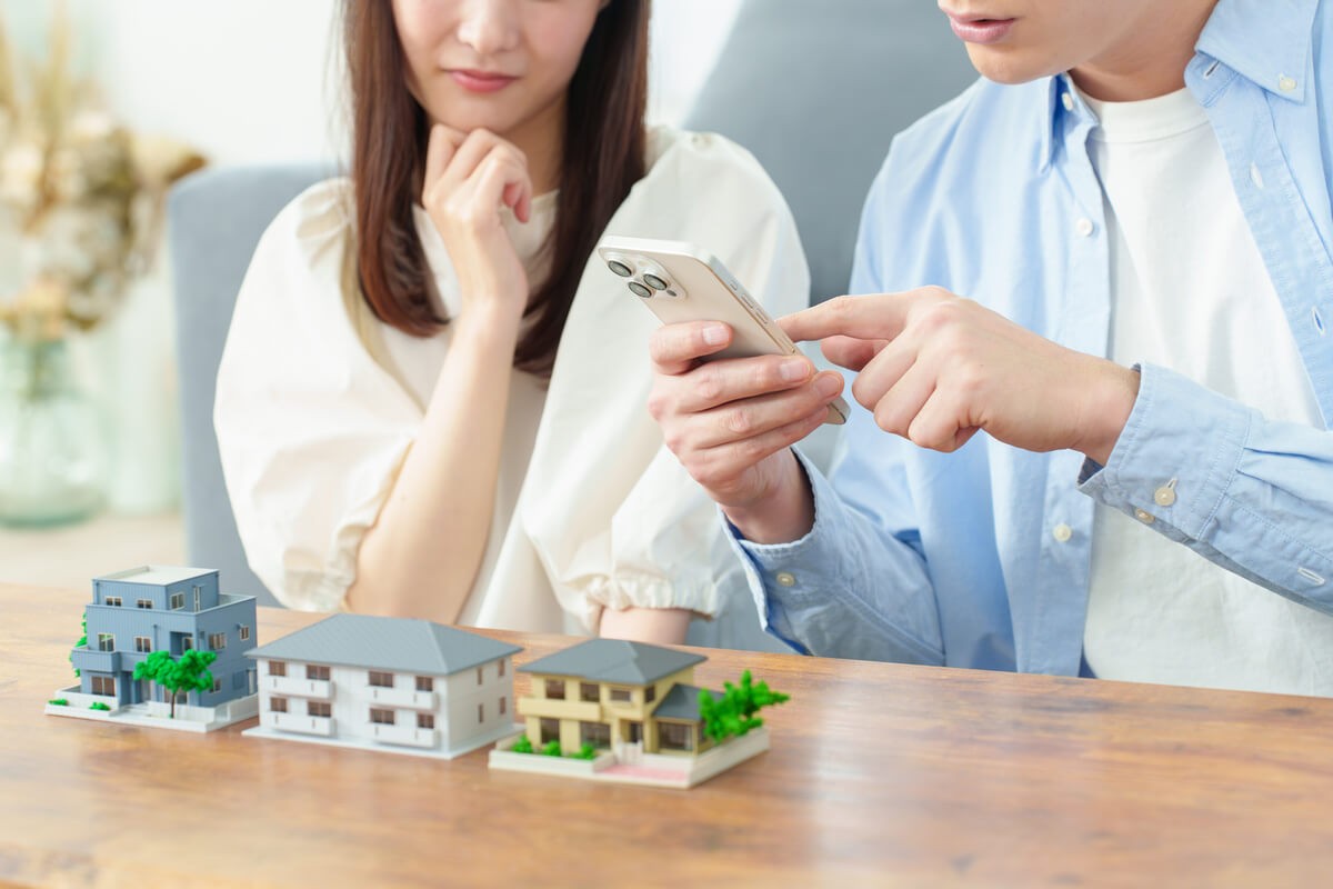 �����Z������Ă�ꍇ�̒��ӓ_