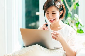 p̃Vh[CO̐Ƃ́HS҂łʂ...