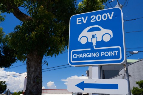 ԕی̃GRJ[Ƃ́Hbm`FbN|Cg