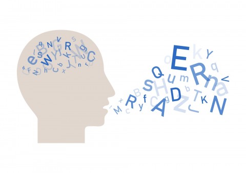 �p��̔����̕׋��@�́H�g���[�j���O���@���B�̃R�c�����