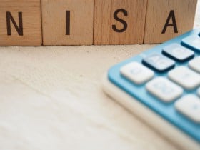 NISA�����͕����J�݂ł���H���Z�@�ւ̑I�ѕ���ύX���@���Љ�