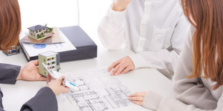 ���[�R�X�g�n�E�X���[�J�[�Ƃ́H�������߃n�E�X���[�J�[8�I