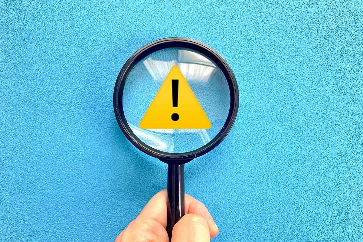 Z[̓𕥂ۂ̒ӓ_