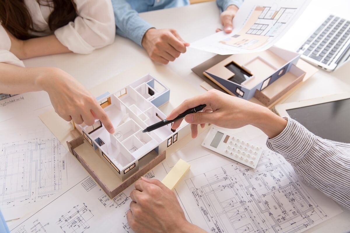 �����Z��͍����H�����Ƃ̉��i���⍂���Ȃ闝�R�A��p��}����R�c�����