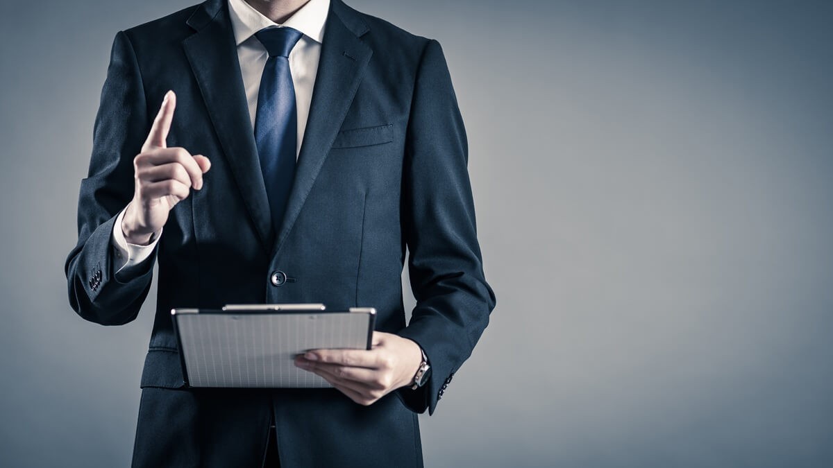 �����Z������Ȃ�6�̍��{�I�ȗ��R