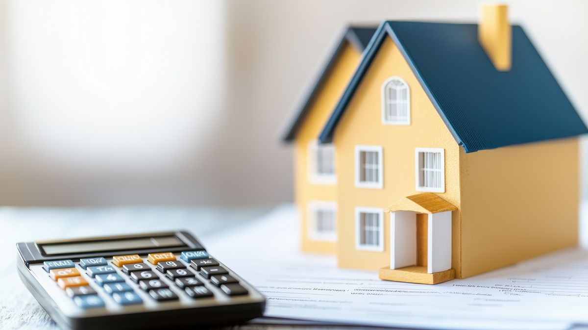 �����Z��ł���p��}���邽�߂̋�̓I�ȑ΍�