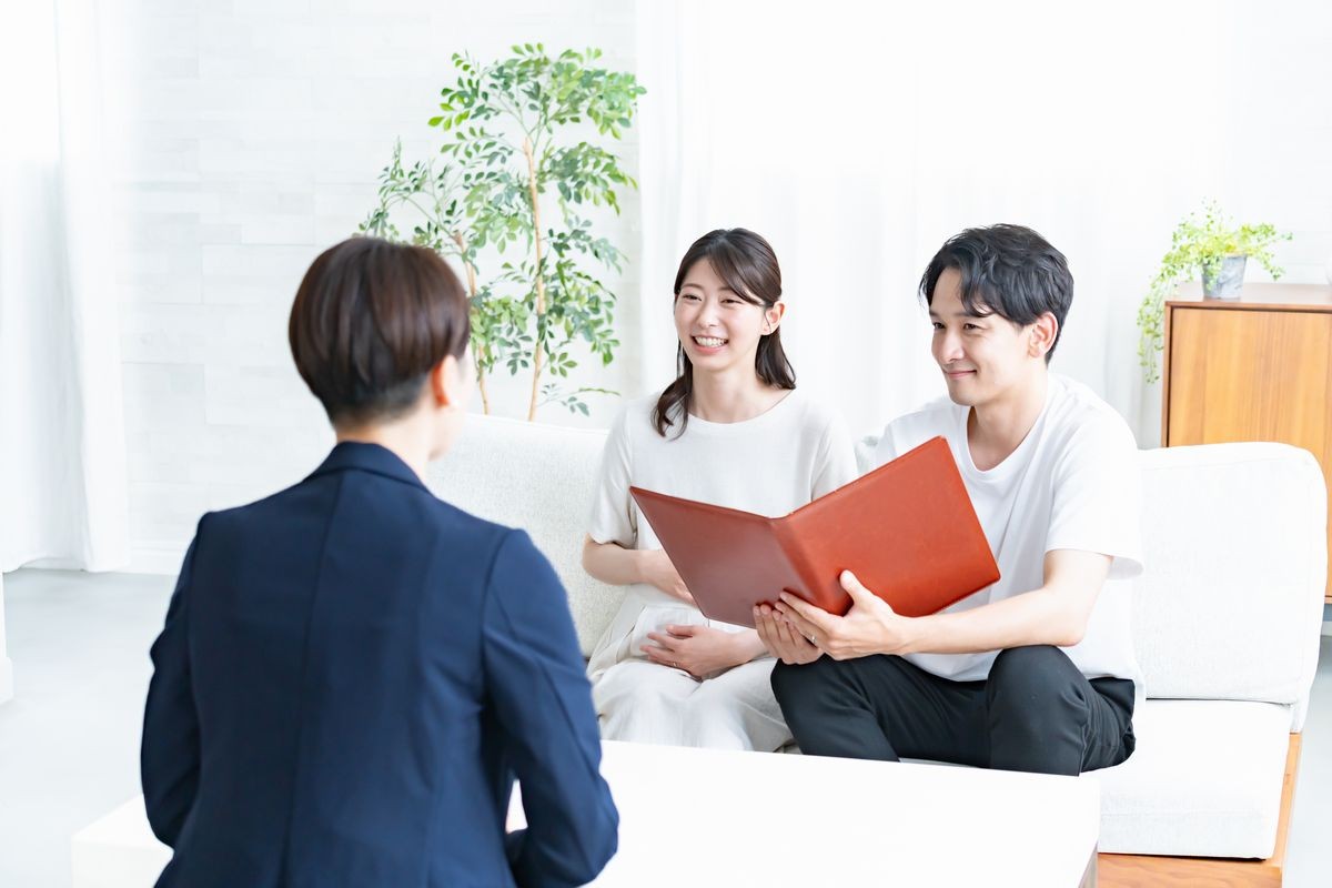 �����x�̍��������Z����������邽�߂̐S�\��