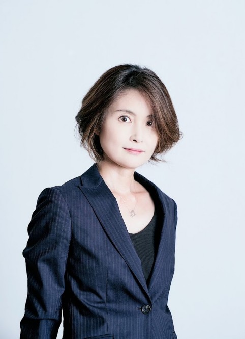 �g�[�^���}�l�[�R���T���^���g�@�V��q��