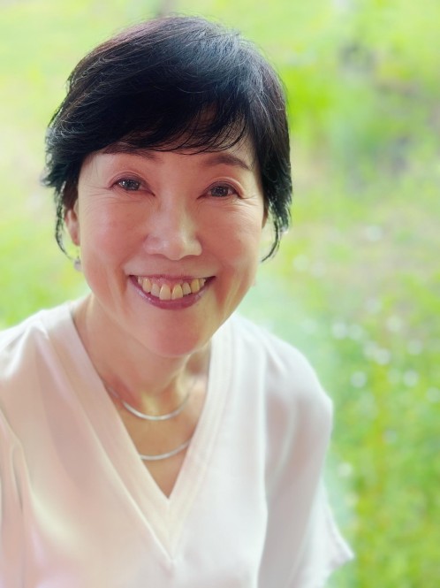 ���c ���q�]