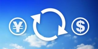 h𔃂@́HOݗãbgfbgA^p@