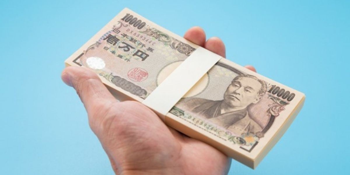 100~ǂ^pH߂̎Y^p@ƒӓ_킩₷