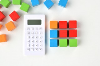 Y^p̓K؂Ȋ́HaƓ̃oX⒍ӓ_