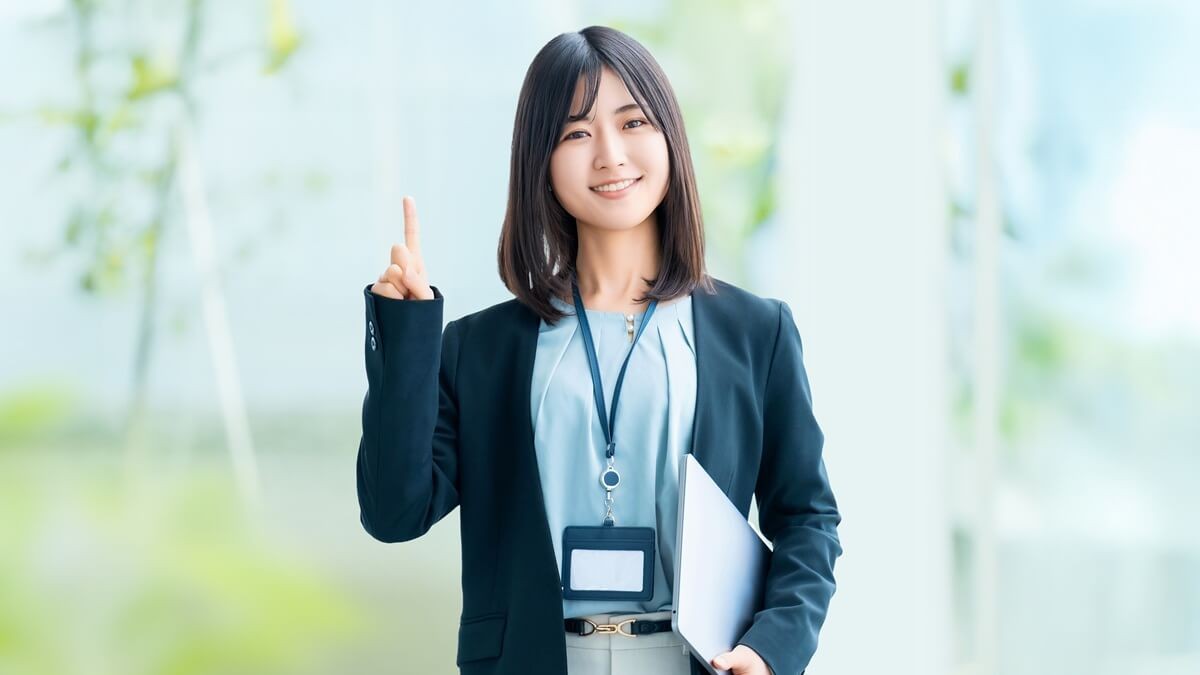 �Ɗw�ŉp��b�𐬌������邽�߂̃|�C���g4��