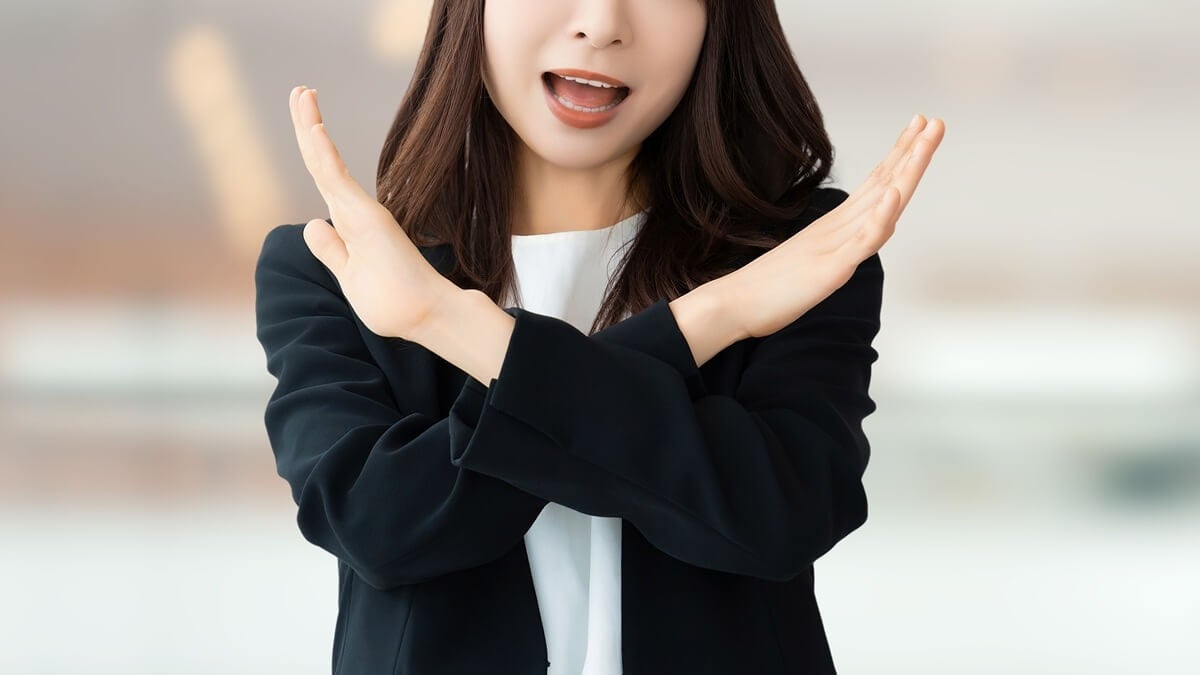 �p��b��Ɗw�Ŋw�ԂƂ��ɔ��������׋��@5�I