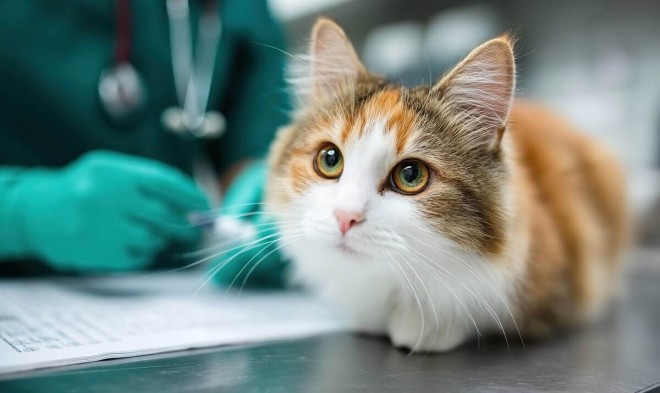 ybgیɓ^C~O͉΁H mFׂӓ_