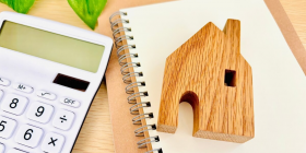 Ƃ̌đւp͂ǂꂭ炢Hyn蒍Žzp...