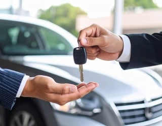 [cĂԂ̔p@́H菇⍂|Cg