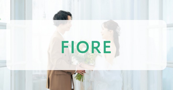 FIORE