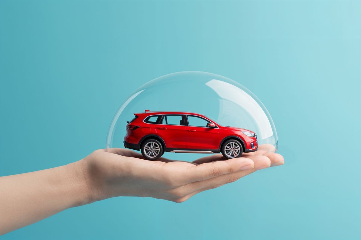 車両保険の「免責金額」とは?保険における意味をわかりやすく解説