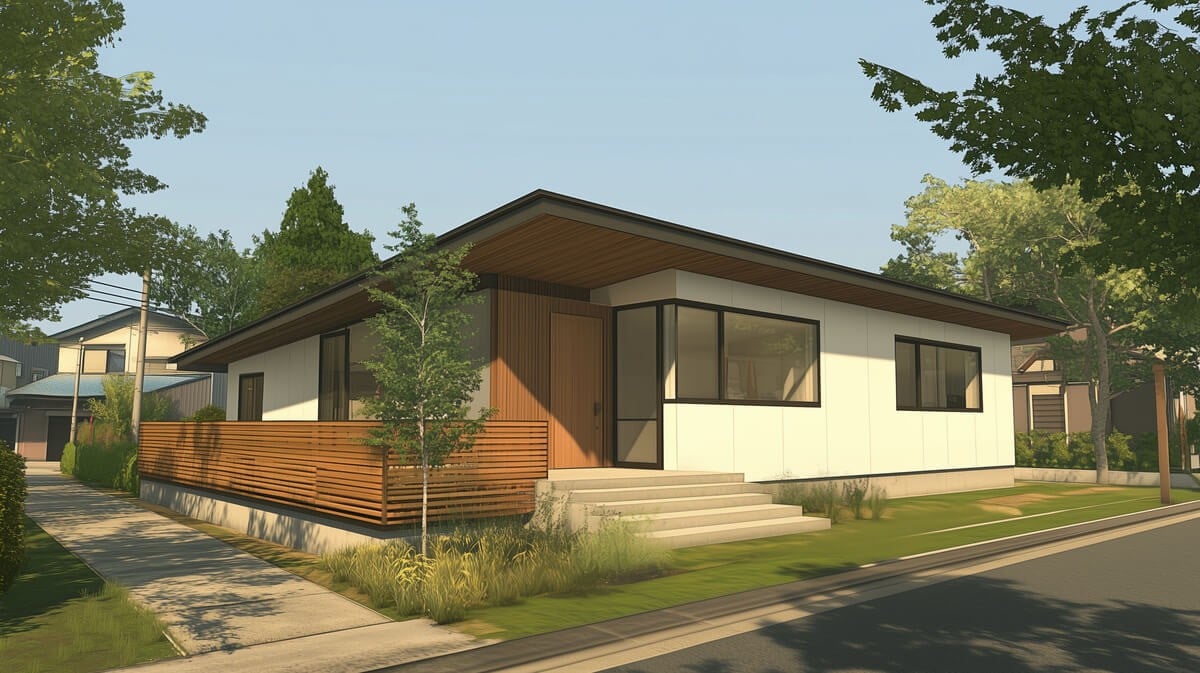 ��������K���Ăǂ����������H�����b�g��Œ莑�Y�ŁE�l�i�Ȃ�8���ڂœO���r