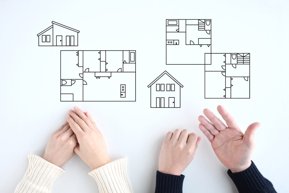 �����Ɠ�K���Ă�8���ڂœO���r