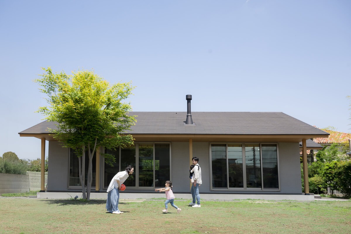 �����̃����b�g�E�f�����b�g