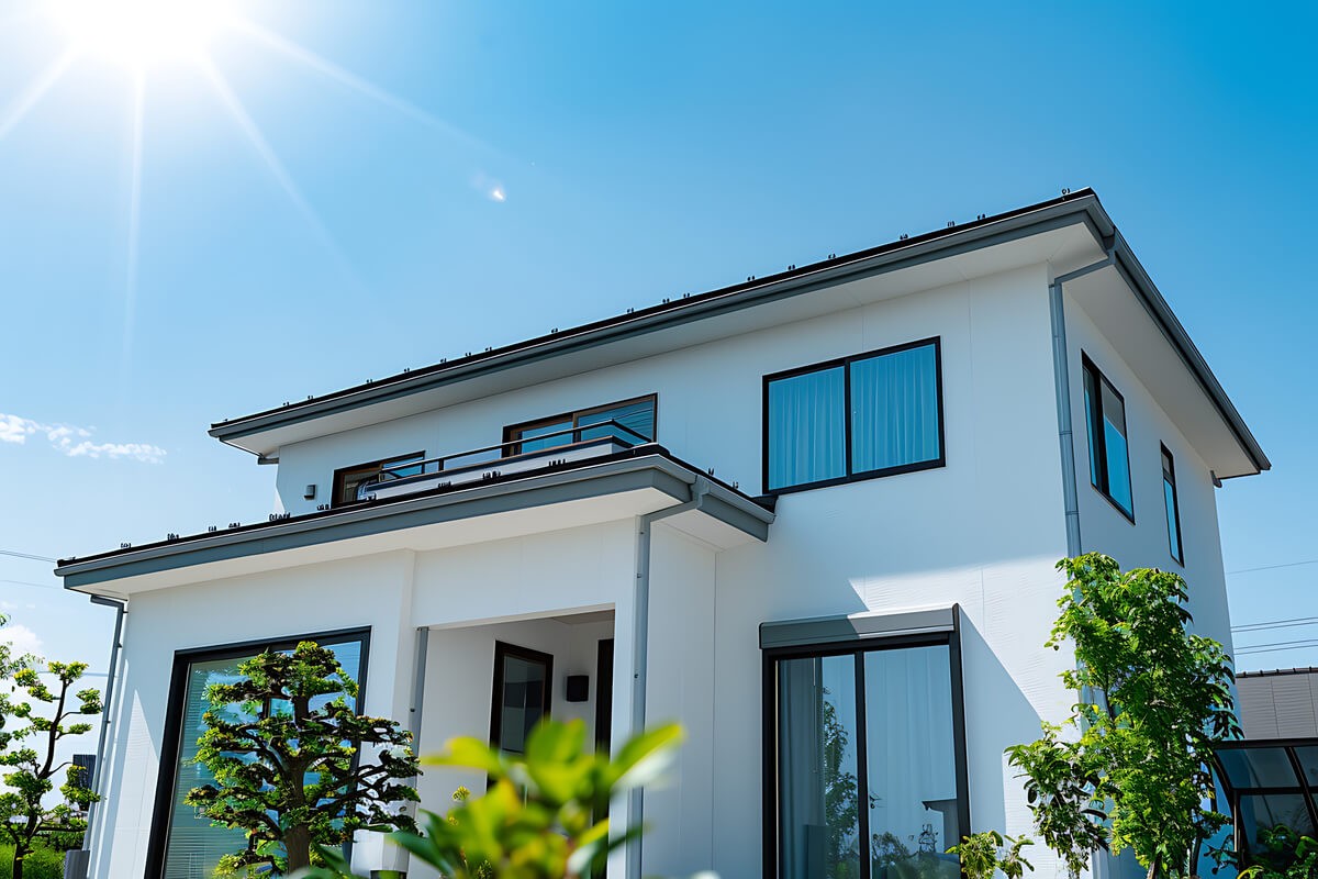 ��K���ďZ��̃����b�g�E�f�����b�g