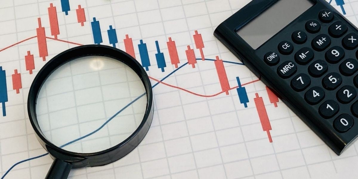 }lbNX،̃bgEfbǵH߂łl̓