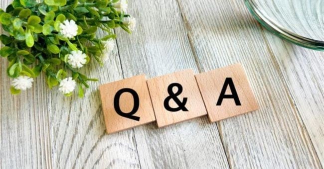 }lbNX،̃bgɊւ悭鎿