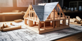 Ƃ̎ȍ\́HؑESERC̊e⃁bgEf...