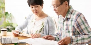 60΂̎Y^p͕KvHS҂ɂ߂̉^p@