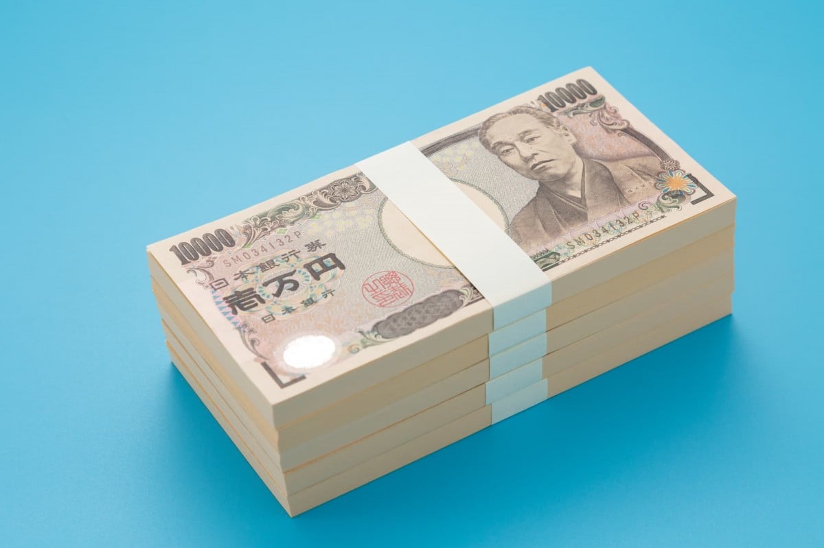 500万円を資産運用するおすすめの方法とポートフォリオ作成例を紹介