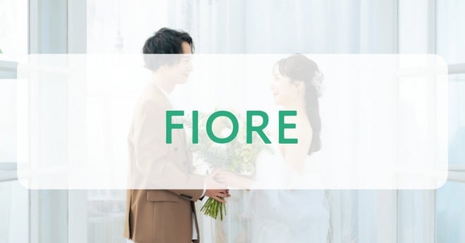 FIORE