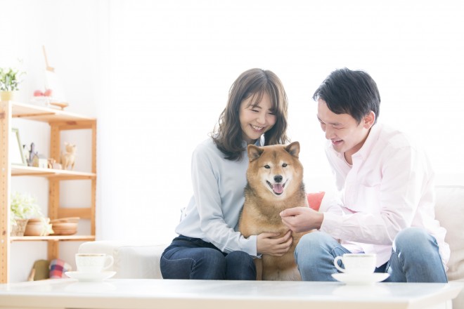 ybgƕ炷ƂÂƂ́HLԊԎ̃|Cg