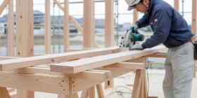 c[oCtH[H@Ƃ́HbgEfbgAݗH@Ƃ...