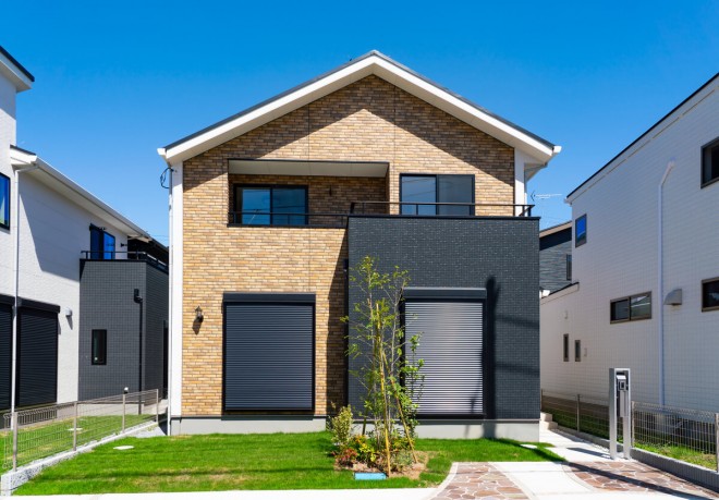 ؑƓSZ̈ႢrI⃁bgEfbg