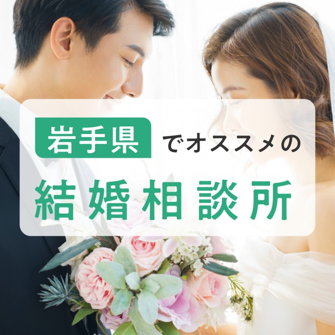茧ŃIXX̌k