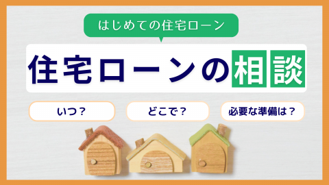 �Z��[���̑��k�͂��E�ǂ��ł���̂��������߁H�K�v�ȏ��������