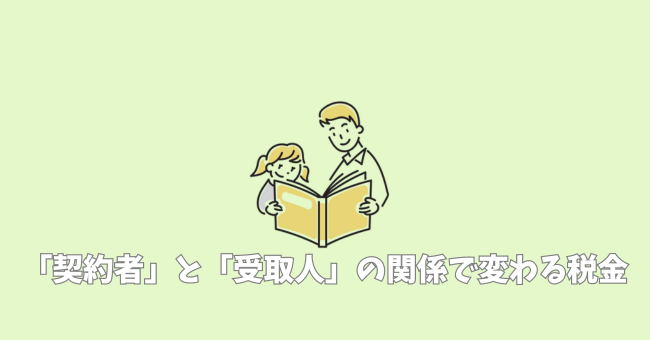 u_ҁvƁulv̊֌Wŕςŋ