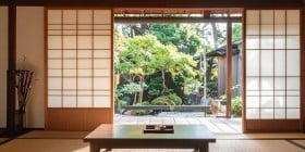 ̂Ƃ̃bgEfbǵH̖͂Ɣp