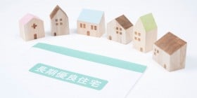 DǏZŌ闝ŔHbgƌȂ߂̑...